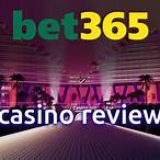bet 365 mobile casino